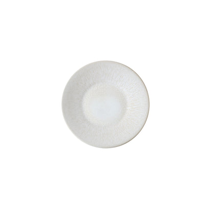Jars Xxs Plate  4,7" / H 0,7" SKU: JA960732
