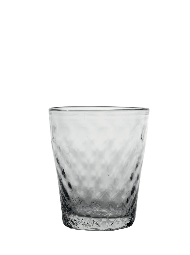 Zafferano America Balloton стаканы (набор из 6 шт.)