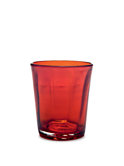 Zafferano America Bei стаканы (набор из 6 шт.)