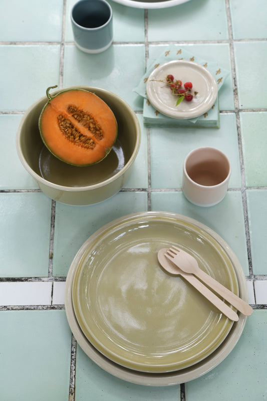 Jars Tumbler M  2,5" / H 2,4" / 4,4 oz SKU: JA963151