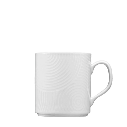 Mug | Catalog Number: 048 0246 | Dimensions: 12 fl oz (355 ml)