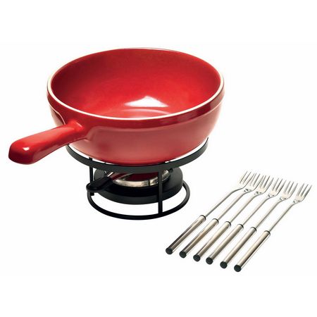 Emile_Henry_Fondue_Set