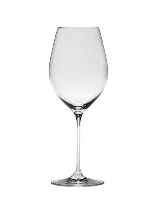 Zafferano America Eventi Aged Reds (набор из 6 шт.)