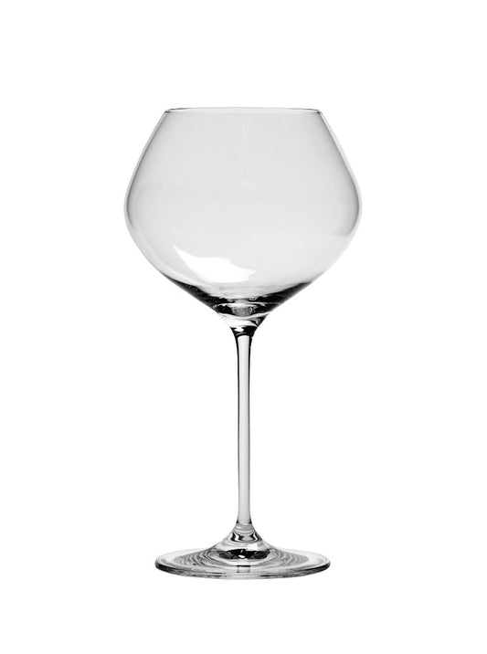 Zafferano America Eventi Barrel Aged Red (набор из 6 шт.)