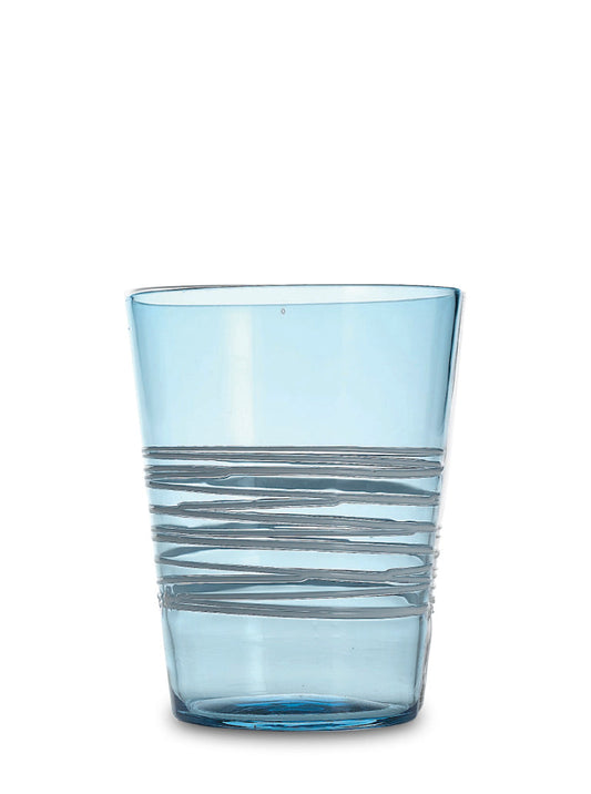 Zafferano America Filante стаканы (набор из 6 шт.)