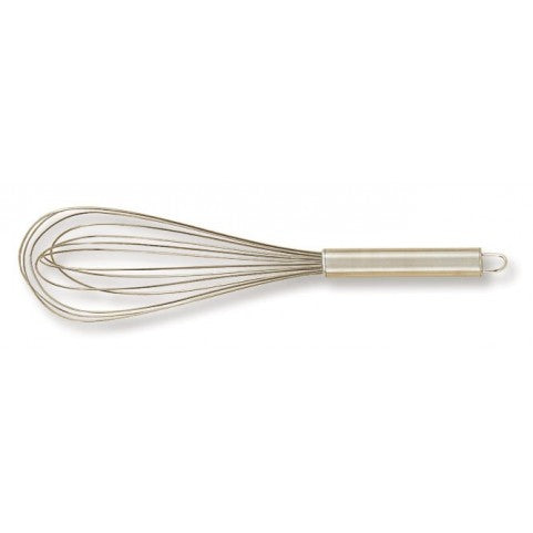 WHISK S/S – 12”