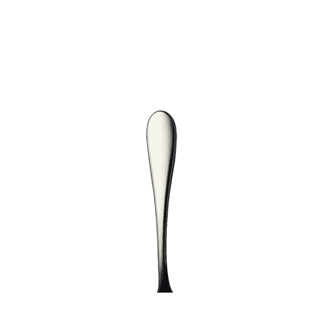 Corby Hall Gala Restaurant Fork (EU) | Mirror Finish: 2326