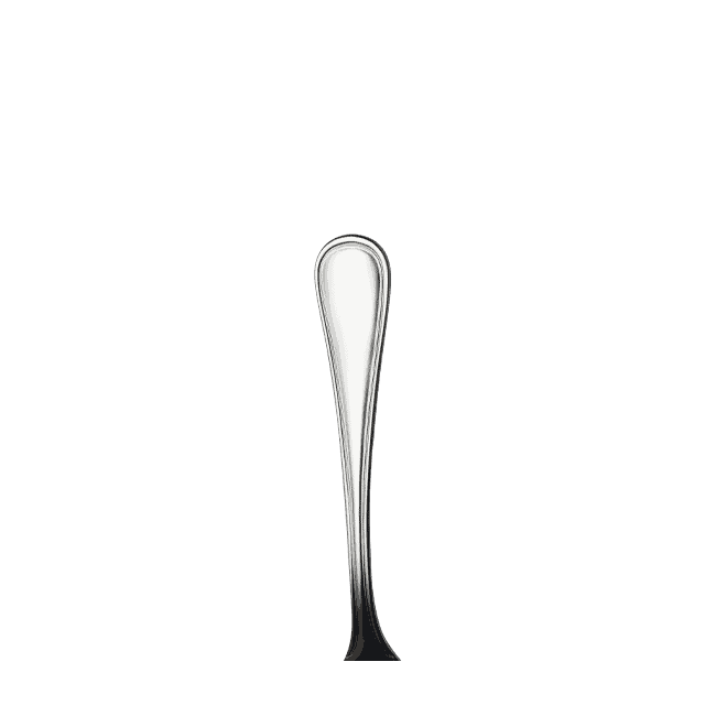Corby Hall Las Palmas Restaurant Fork (EU) | Mirror Finish: 0126