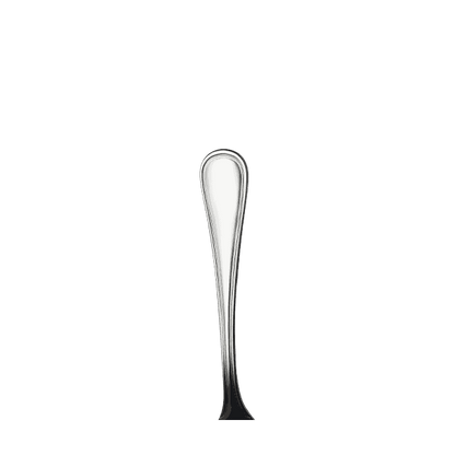 Corby Hall Las Palmas Iced Tea Spoon | Mirror Finish: 0106