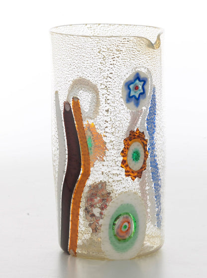 Zafferano America Bicchieri di Murano Графин