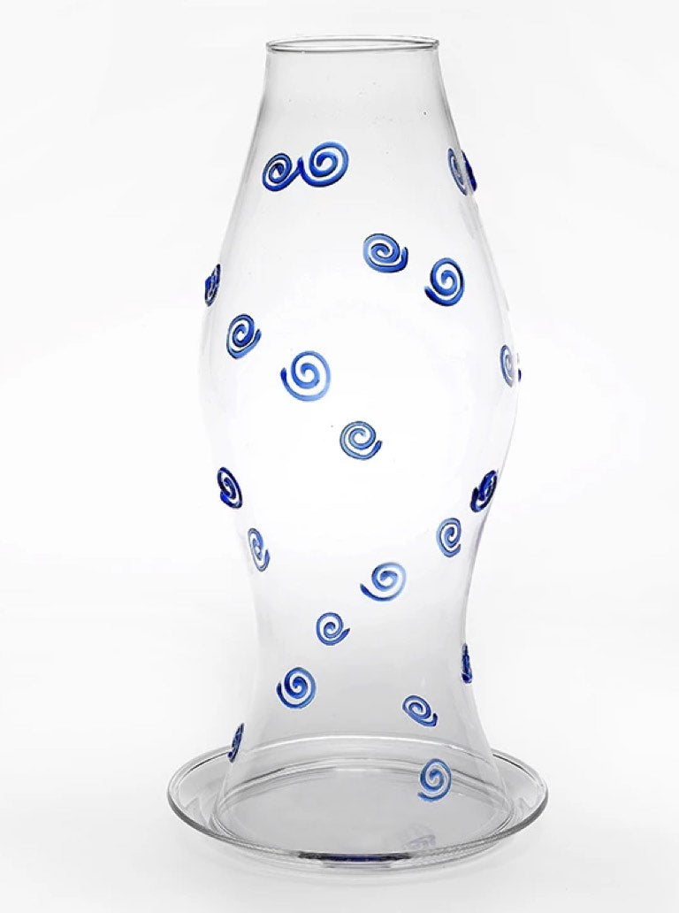 Зафферано Америка Ураган Большой