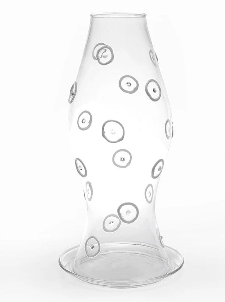 Зафферано Америка Ураган Большой