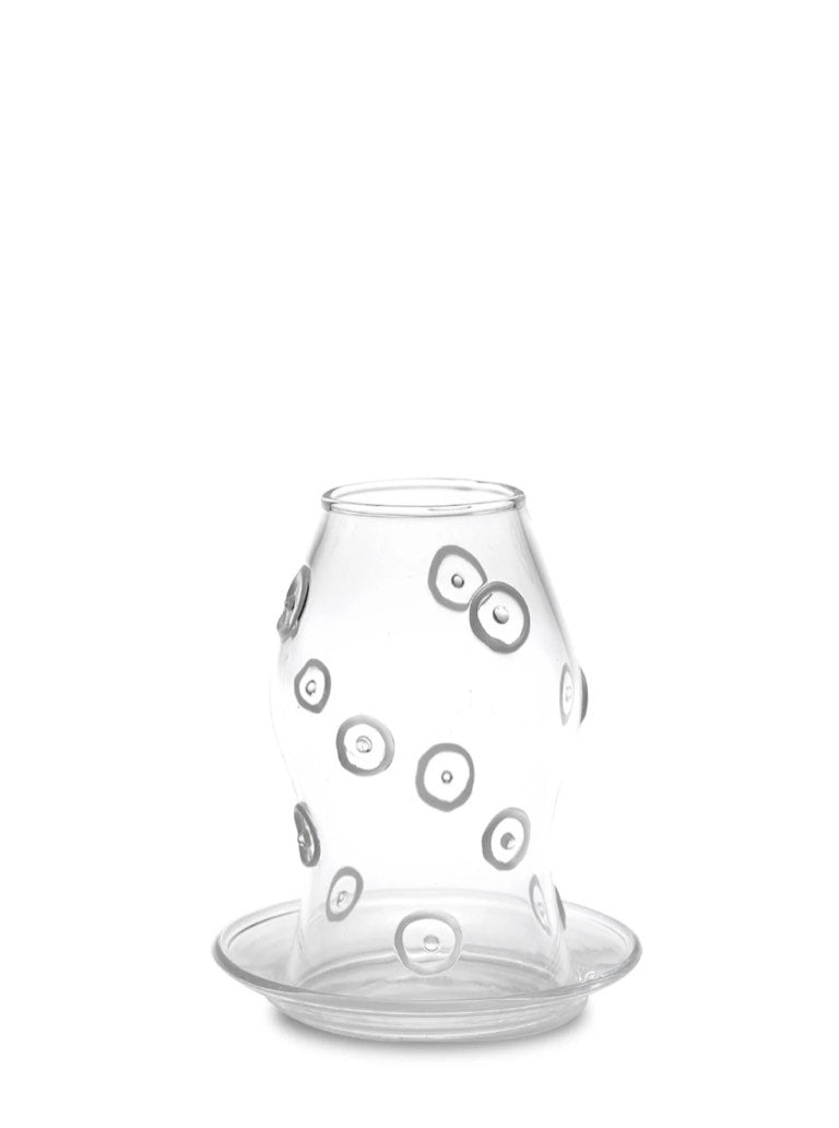 Зафферано Америка Ураган Смолл