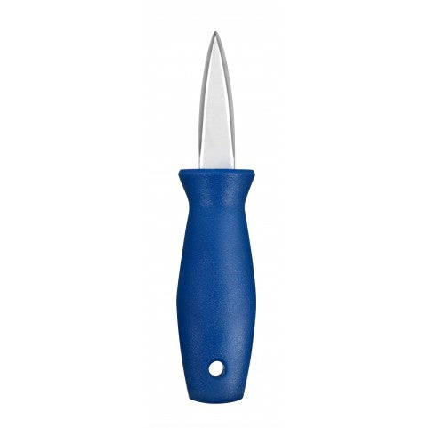 ЛИТОЙ НОЖ ДЛЯ УСТРИЦ