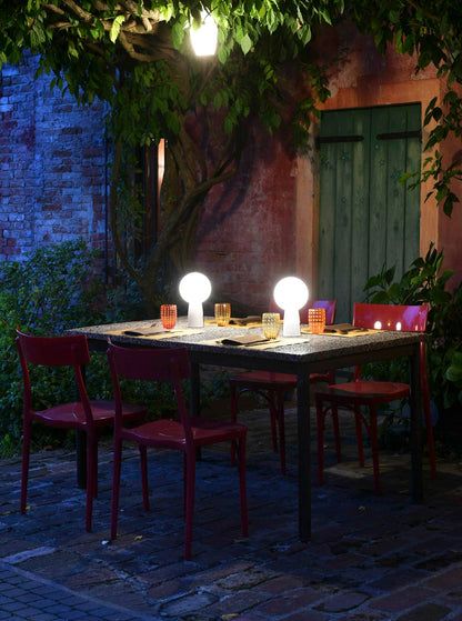 Zafferano Америка Олимпия 