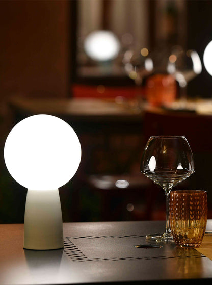 Zafferano Америка Олимпия 