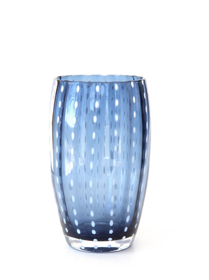 Zafferano America Perle Beverage (набор из 2 шт.)