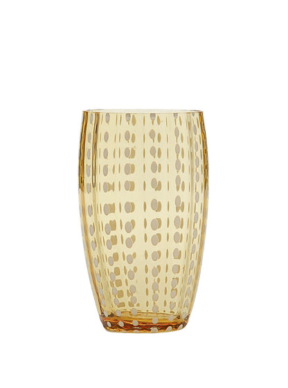 Zafferano America Perle Beverage (набор из 2 шт.)