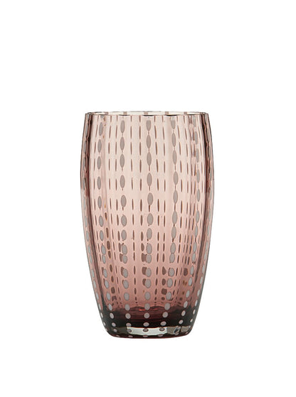 Zafferano America Perle Beverage (набор из 2 шт.)