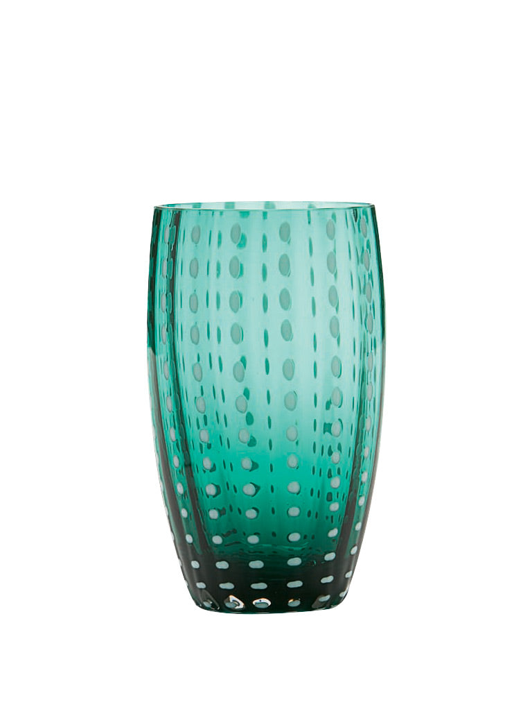 Zafferano America Perle Beverage (набор из 2 шт.)