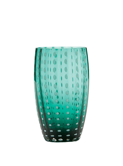 Zafferano America Perle Beverage (набор из 2 шт.)