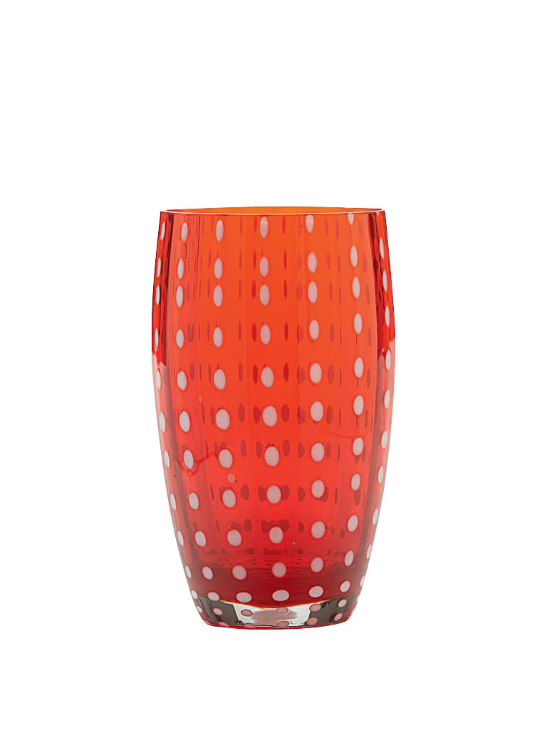 Zafferano America Perle Beverage (набор из 2 шт.)