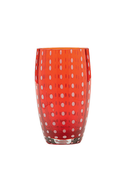 Zafferano America Perle Beverage (набор из 2 шт.)