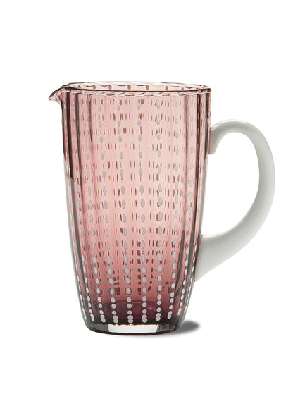 Zafferano America Perle Графин