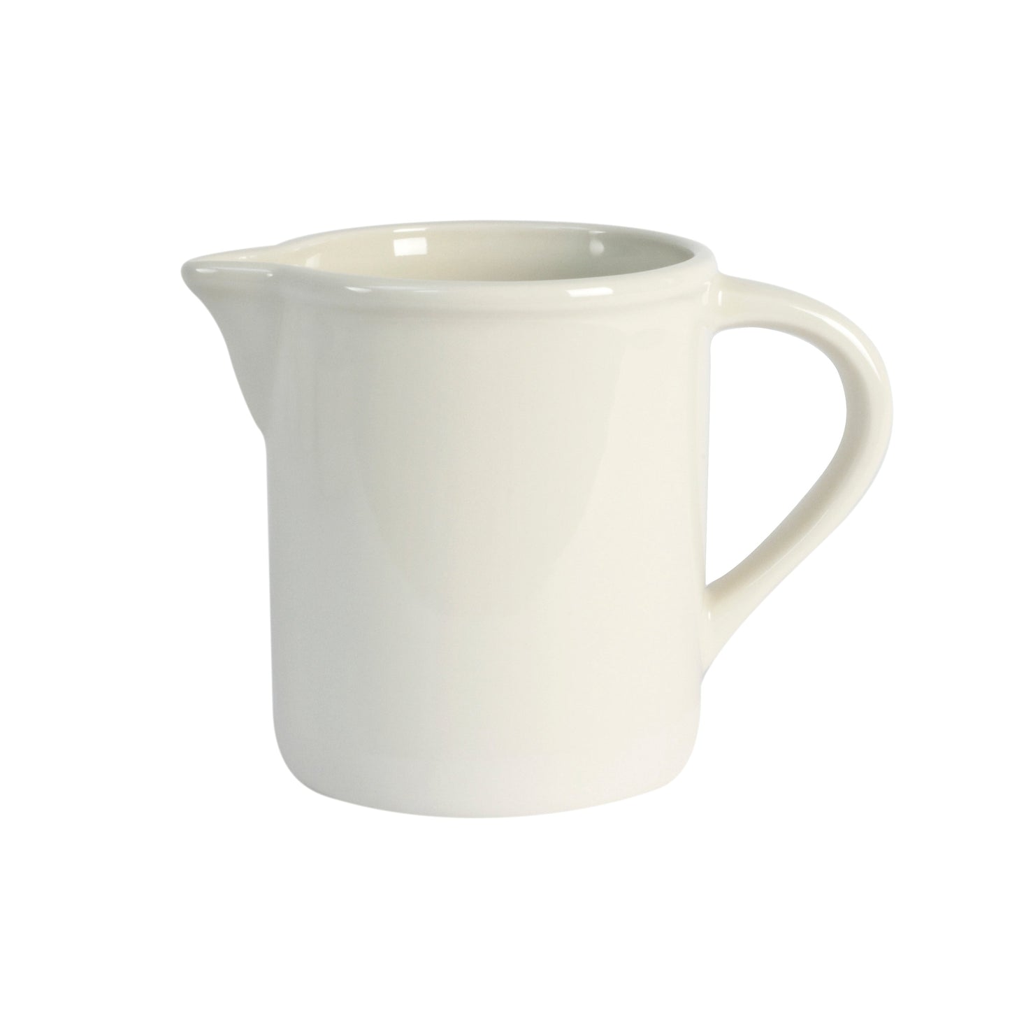 Jars Pitcher L New  5,3" / H 6,7" / 61 oz SKU: JA963533
