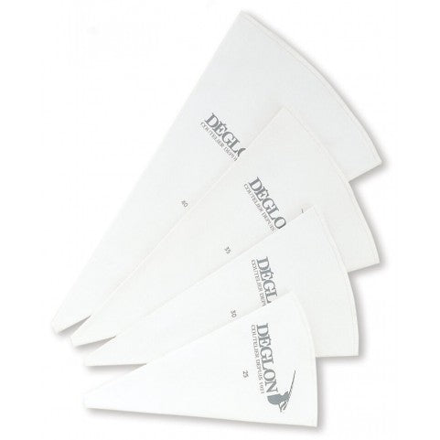 Нейлоновый кондитерский мешок – 14 дюймов