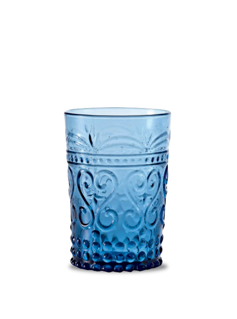 Zafferano America Provenzale Tumbler Rock (набор из 6 шт.)
