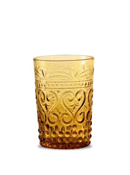 Zafferano America Provenzale Tumbler Rock (набор из 6 шт.)
