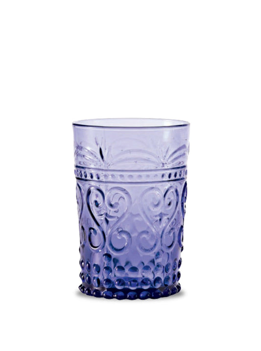 Zafferano America Provenzale Tumbler Rock (набор из 6 шт.)