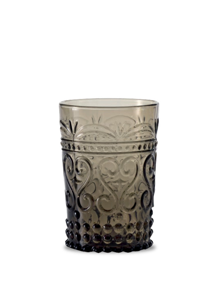 Zafferano America Provenzale Tumbler Rock (набор из 6 шт.)