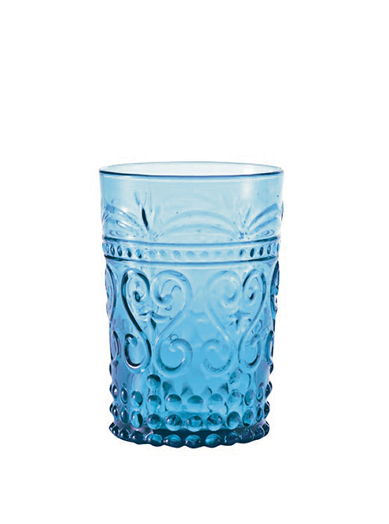 Zafferano America Provenzale Tumbler Rock (набор из 6 шт.)
