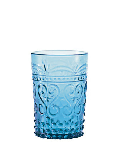Zafferano America Provenzale Tumbler Rock (набор из 6 шт.)
