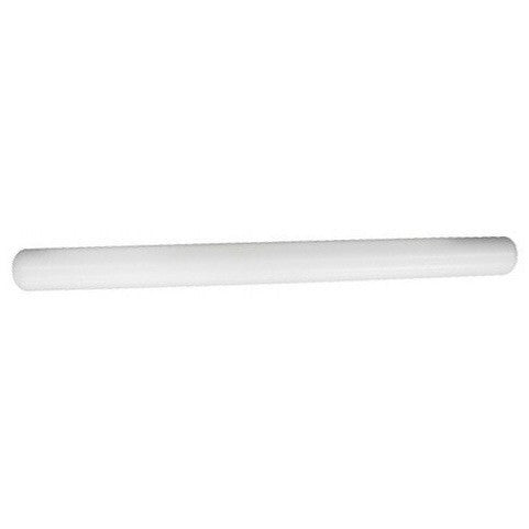 ROLLING PIN – POLYETHYLENE – 17”