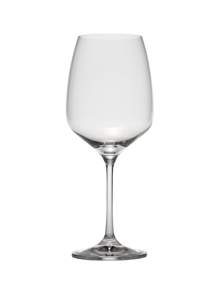 Выдержанные красные вина Zafferano America Scaligero (набор из 6 вин)