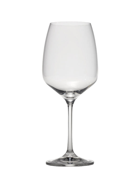 Выдержанные красные вина Zafferano America Scaligero (набор из 6 вин)