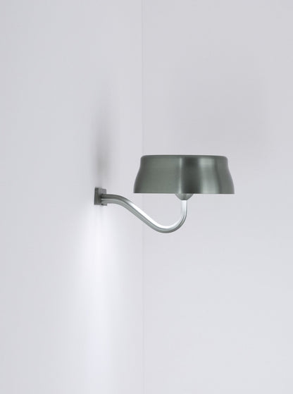 Zafferano America Sister Light Стена 