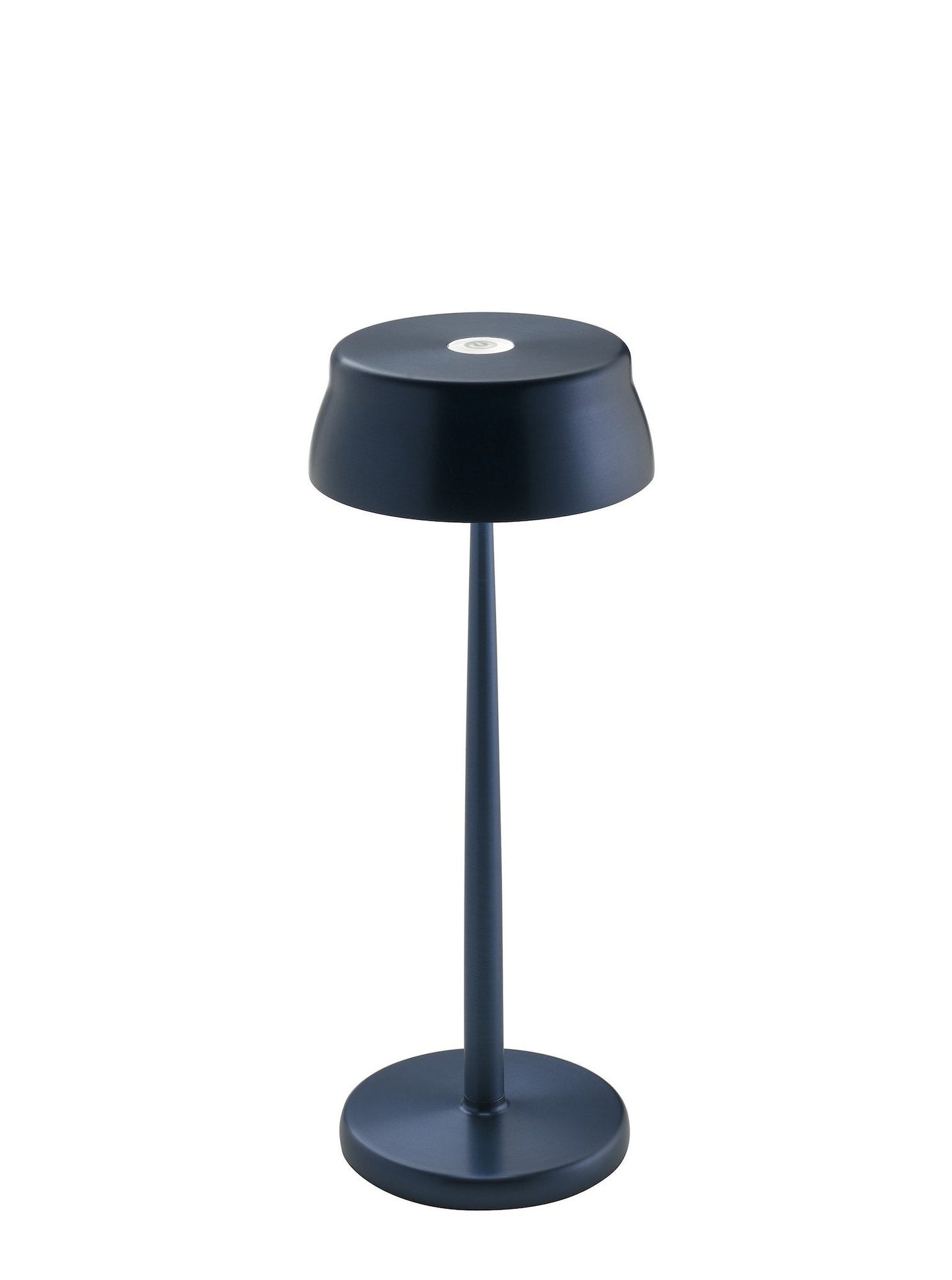 Зафферано Америка Сестра Лайт 