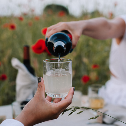 La Rochere Dragonfly Tumbler SKU: '633701