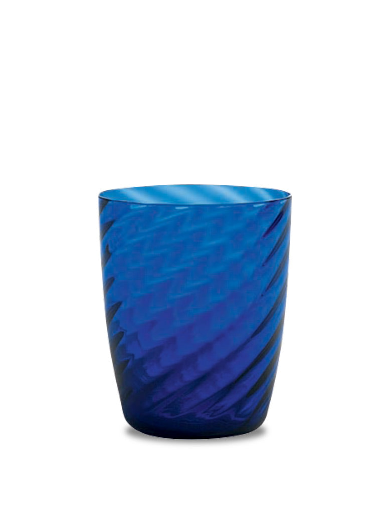 Стакан Zafferano America Torson (набор из 6 шт.)