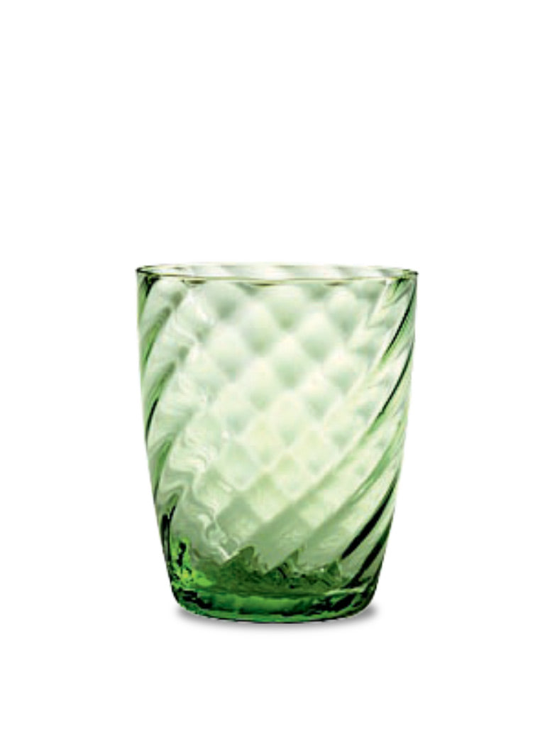 Стакан Zafferano America Torson (набор из 6 шт.)