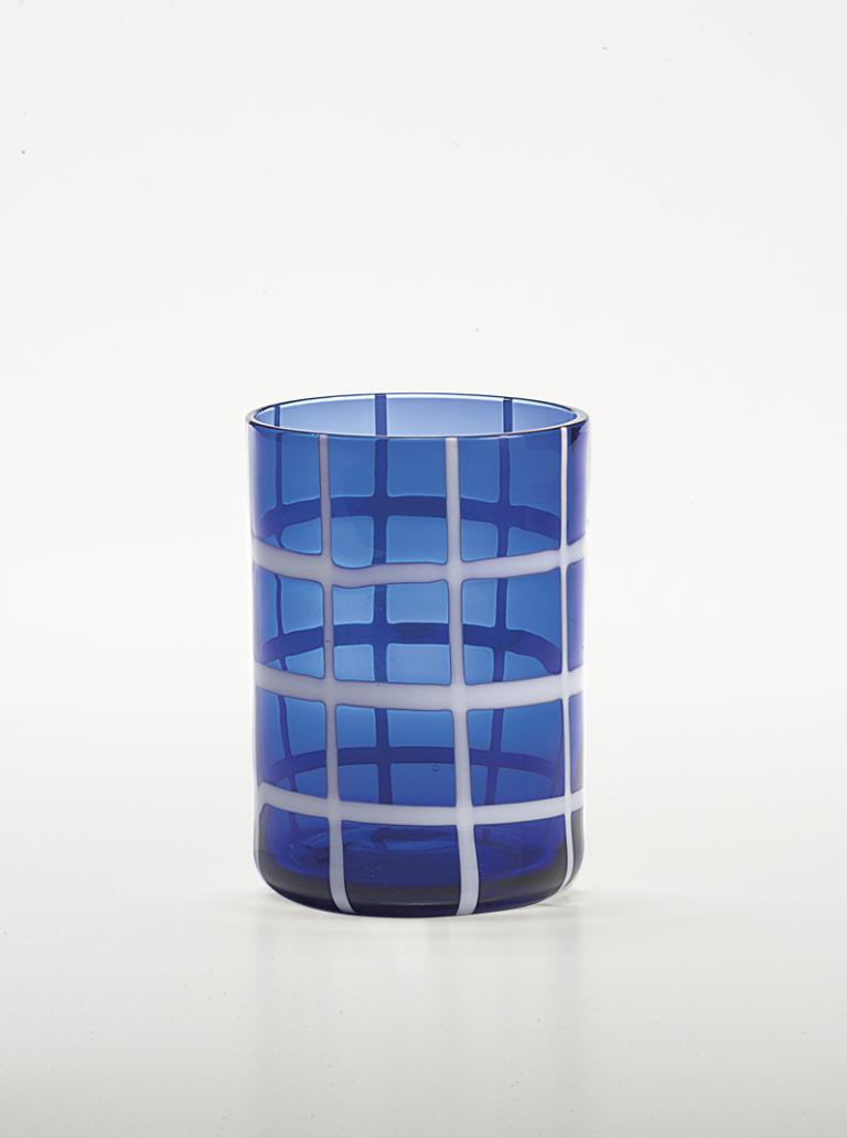 Стакан Zafferano America Twiddle (набор из 6 шт.)