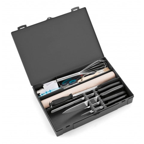 ГОРОДСКОЙ ЧЕХОЛ – «ЧЕРНЫЙ» – КУХНЯ 19 стр.