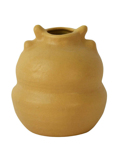 Jars Lucrece  5,1" / H 4,1" SKU: JA964802
